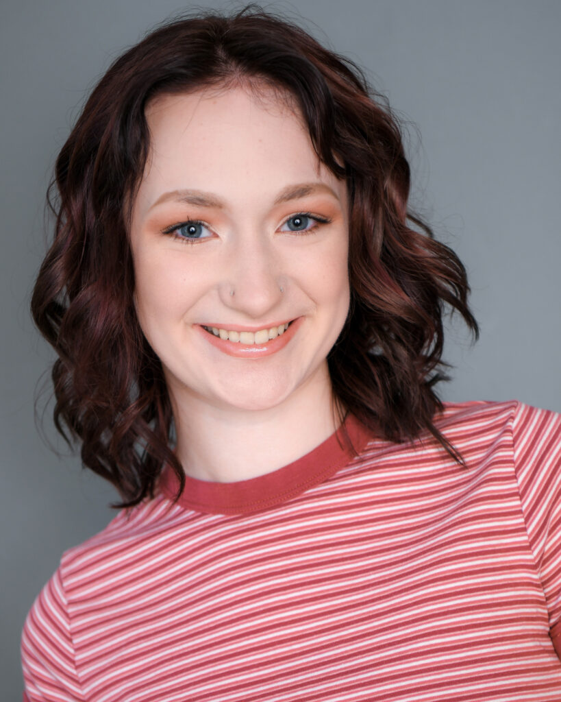 Mason Hnath Headshot
