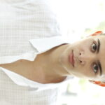 Mateo Holmes Headshot