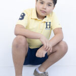 Miguel Angel Morales Funes