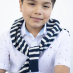 Miguel Angel Morales Funes