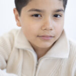 Miguel Angel Morales Funes Headshot