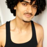 Morgan Hamill Headshot