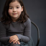 Nolan Drake Headshot