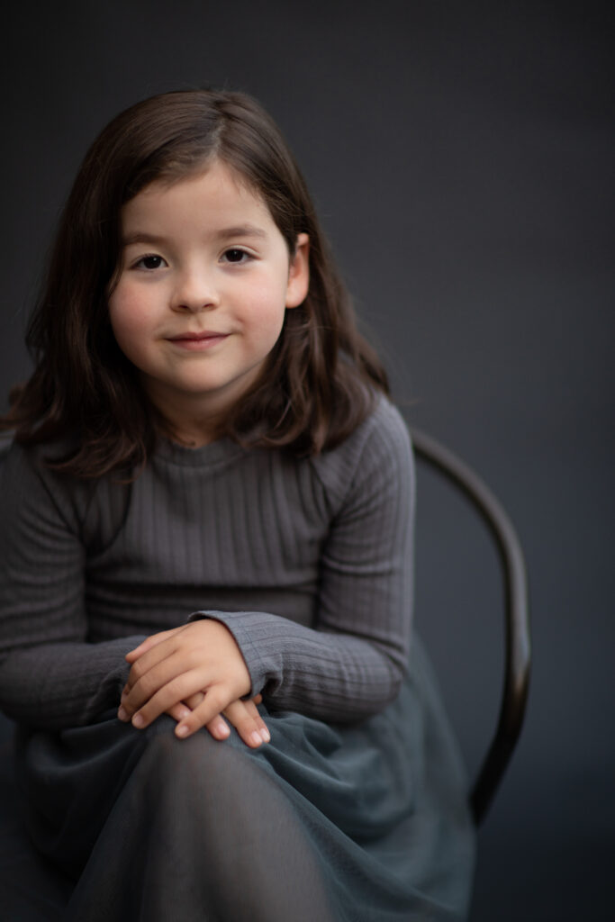 Nolan Drake Headshot