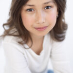 Noura Stevens Headshot