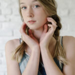 Harper Sutherlin