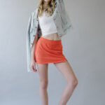 Harper Sutherlin