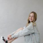 Harper Sutherlin