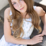 Piper Lees