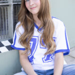 Piper Lees