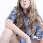 Piper Lees
