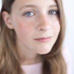 Piper Lees Headshot