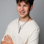 Platon Osipov Headshot