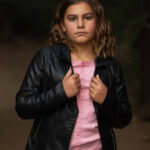 Rayden Farris Headshot