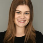 Ruby Windham Headshot