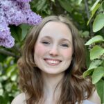 Ryan Olivia Weitz Headshot