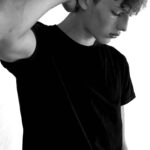 Jaxon Benge