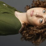 Sabriel Wick Headshot