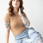 Samantha Rudy