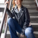 Samantha Rudy