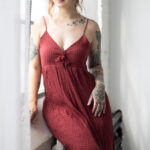 Samantha Rudy