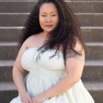 Jee Hae Choe Headshot