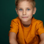 Sebastian Branch