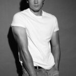 Shomly Toro Headshot