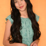 Sierra Rivera