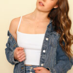 Skylar Standish