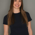 Skylar Standish
