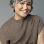 Megumi Smith