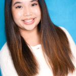 Sophia Nale Headshot