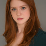 Sutton Hall Headshot