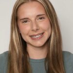 Tatum Weber Headshot