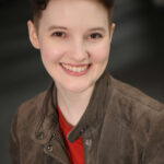 Taylor Hamernick