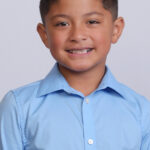 Tydus Vaimauga Headshot