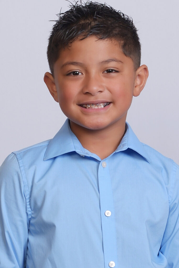 Tydus Vaimauga Headshot