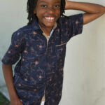 Tysen Sims