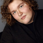 Logan Rainey