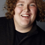Logan Rainey