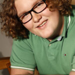 Logan Rainey