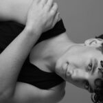 Levi Emerson