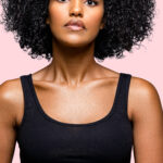 Yasab Feser Headshot