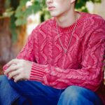 Jaxon Benge