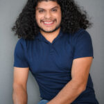 Jose Garcia