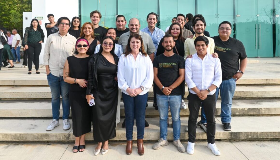 e7fea55e-9ed0-48ab-9406-f92a4754a5ca