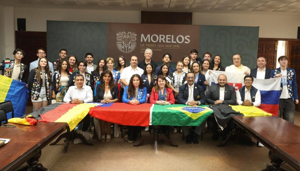 Imagen de WhatsApp 2025-06-16 a las 19.05.21_e6c8286e