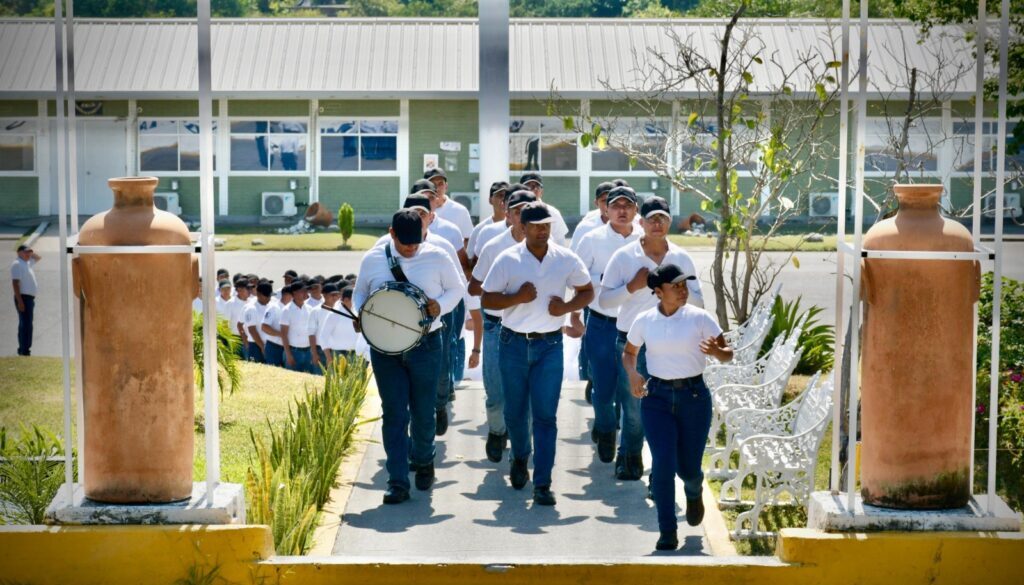 0a096448-9583-401a-bb62-6d64a75206c1