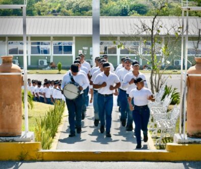 0a096448-9583-401a-bb62-6d64a75206c1